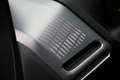 BMW 120 1 Serie M Sport Automaat / Panoramadak / Sportstoe Zwart - thumbnail 13