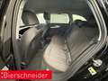 Audi A4 Avant 40 TDI qu. S tronic KAMERA NAVI PDC 19 CONNE Negro - thumbnail 8