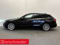 Audi A4 Avant 40 TDI qu. S tronic KAMERA NAVI PDC 19 CONNE Negro - thumbnail 3