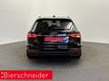 Audi A4 Avant 40 TDI qu. S tronic KAMERA NAVI PDC 19 CONNE Negro - thumbnail 6
