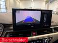 Audi A4 Avant 40 TDI qu. S tronic KAMERA NAVI PDC 19 CONNE Negro - thumbnail 12
