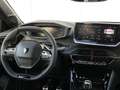 Peugeot 208 1.2 PureTech 100pk GT | Navigatie | Camera & Senso Blue - thumbnail 12