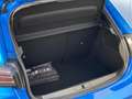 Peugeot 208 1.2 PureTech 100pk GT | Navigatie | Camera & Senso Blue - thumbnail 6