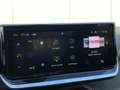 Peugeot 208 1.2 PureTech 100pk GT | Navigatie | Camera & Senso Blauw - thumbnail 21