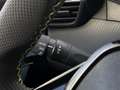 Peugeot 208 1.2 PureTech 100pk GT | Navigatie | Camera & Senso Blauw - thumbnail 17