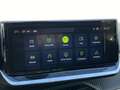 Peugeot 208 1.2 PureTech 100pk GT | Navigatie | Camera & Senso Blauw - thumbnail 22