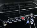 Peugeot 208 1.2 PureTech 100pk GT | Navigatie | Camera & Senso Blauw - thumbnail 23