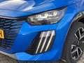 Peugeot 208 1.2 PureTech 100pk GT | Navigatie | Camera & Senso Blauw - thumbnail 28