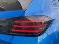 Peugeot 208 1.2 PureTech 100pk GT | Navigatie | Camera & Senso Blauw - thumbnail 29