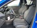 Peugeot 208 1.2 PureTech 100pk GT | Navigatie | Camera & Senso Blauw - thumbnail 11