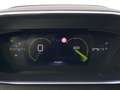 Peugeot 208 1.2 PureTech 100pk GT | Navigatie | Camera & Senso Blue - thumbnail 14