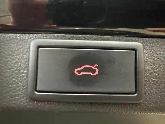 Skoda Octavia view 9