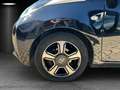 Toyota Aygo 1.0 x-wave Faltdach el. Schwarz - thumbnail 13