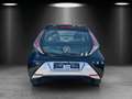 Toyota Aygo 1.0 x-wave Faltdach el. Schwarz - thumbnail 4