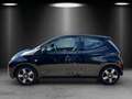 Toyota Aygo 1.0 x-wave Faltdach el. Schwarz - thumbnail 2