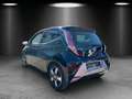 Toyota Aygo 1.0 x-wave Faltdach el. Schwarz - thumbnail 3