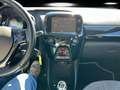 Toyota Aygo 1.0 x-wave Faltdach el. Schwarz - thumbnail 9
