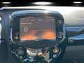 Toyota Aygo 1.0 x-wave Faltdach el. Schwarz - thumbnail 10