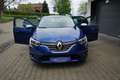 Renault Megane 1.3 TCe GT-Line NAVI+KAMERA+ALU+LED+1Hd+Org.81.Tkm Blue - thumbnail 5