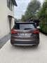 Hyundai SANTA FE Fé 2.2 CRDi 197 4WD Pack Premium Limited 7pl A - thumbnail 3