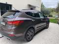 Hyundai SANTA FE Fé 2.2 CRDi 197 4WD Pack Premium Limited 7pl A - thumbnail 4