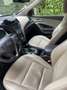 Hyundai SANTA FE Fé 2.2 CRDi 197 4WD Pack Premium Limited 7pl A - thumbnail 5