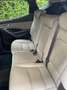 Hyundai SANTA FE Fé 2.2 CRDi 197 4WD Pack Premium Limited 7pl A - thumbnail 6