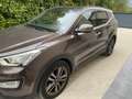 Hyundai SANTA FE Fé 2.2 CRDi 197 4WD Pack Premium Limited 7pl A - thumbnail 2