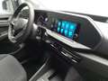 Volkswagen Caddy CADDY 2.0 TDI DSG LIFE KLIMA LED DAB LM Argintiu - thumbnail 18