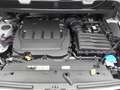 Volkswagen Caddy CADDY 2.0 TDI DSG LIFE KLIMA LED DAB LM Silver - thumbnail 16