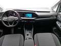 Volkswagen Caddy CADDY 2.0 TDI DSG LIFE KLIMA LED DAB LM Gümüş rengi - thumbnail 8