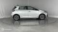 Renault ZOE E-Tech Limited charge normale R110 Achat Intégral - thumbnail 4