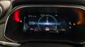 Renault ZOE E-Tech Limited charge normale R110 Achat Intégral - thumbnail 10