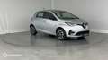 Renault ZOE E-Tech Limited charge normale R110 Achat Intégral - thumbnail 3