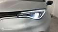 Renault ZOE E-Tech Limited charge normale R110 Achat Intégral - thumbnail 17