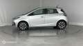 Renault ZOE E-Tech Limited charge normale R110 Achat Intégral - thumbnail 7