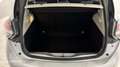 Renault ZOE E-Tech Limited charge normale R110 Achat Intégral - thumbnail 14