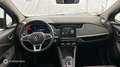 Renault ZOE E-Tech Limited charge normale R110 Achat Intégral - thumbnail 11