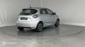 Renault ZOE E-Tech Limited charge normale R110 Achat Intégral - thumbnail 5