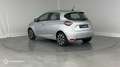 Renault ZOE E-Tech Limited charge normale R110 Achat Intégral - thumbnail 8