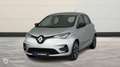 Renault ZOE E-Tech Limited charge normale R110 Achat Intégral - thumbnail 1