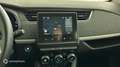 Renault ZOE E-Tech Limited charge normale R110 Achat Intégral - thumbnail 19