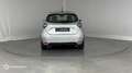 Renault ZOE E-Tech Limited charge normale R110 Achat Intégral - thumbnail 6