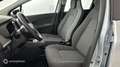 Renault ZOE E-Tech Limited charge normale R110 Achat Intégral - thumbnail 12