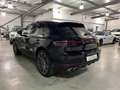 Porsche Macan Macan S 3.0 V6 354 cv 1ère main suivi Porsche Zwart - thumbnail 10