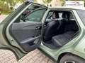 MG MG4 X-Power 64kWh Allrad Verde - thumbnail 7