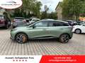 MG MG4 X-Power 64kWh Allrad Verde - thumbnail 1