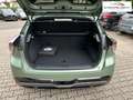 MG MG4 X-Power 64kWh Allrad Verde - thumbnail 6