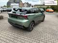 MG MG4 X-Power 64kWh Allrad Verde - thumbnail 4