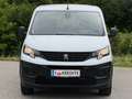 Peugeot Rifter Active - Wenig Kilometer - Schöner Zustand Weiß - thumbnail 8